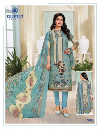 Deeptex Moon Light vol 5 Lawn Dress Material Catalog