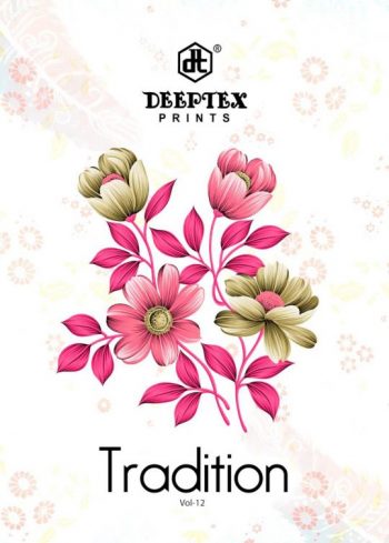 Deeptex-Tradition-Vol-12-Pure-Cotton-suits-catalog-1