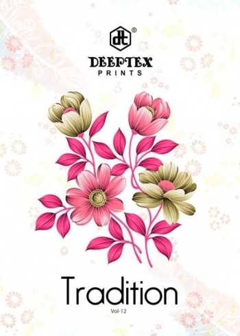 Deeptex-Tradition-Vol-12-Pure-Cotton-suits-catalog-12