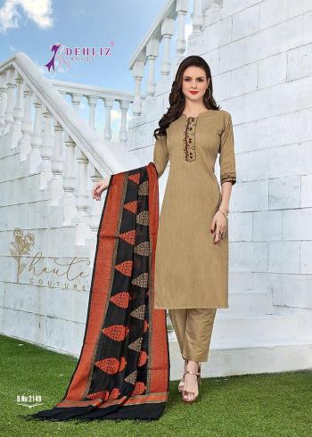 Dehliz Trendz Paalav vol 2 kurtis with pant and Dupatta Wholesaler