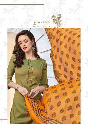 Dehliz Trendz Paalav vol 2 kurtis with pant and Dupatta Wholesaler