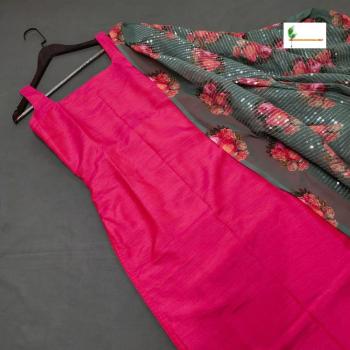 Designer Kurtis with palazzo and Dupatta wholesaler