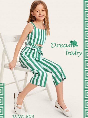 Dream-baby-Kids-Wear-buy-wholesale-price-3