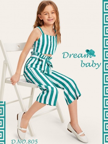 Dream-baby-Kids-Wear-buy-wholesale-price-6