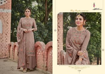 Eba-lifestyle-Aspreet-Chinon-Salwara-kameez-wholesaler-1