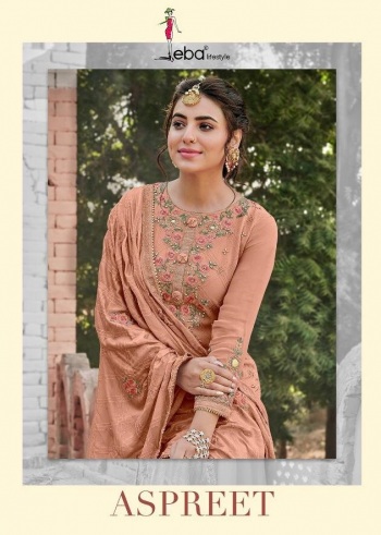 Eba-lifestyle-Aspreet-Chinon-Salwara-kameez-wholesaler-1