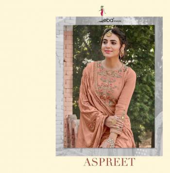 Eba-lifestyle-Aspreet-Chinon-Salwara-kameez-wholesaler-2