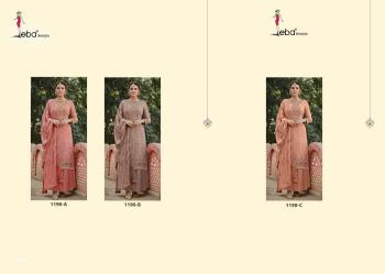 Eba-lifestyle-Aspreet-Chinon-Salwara-kameez-wholesaler-3