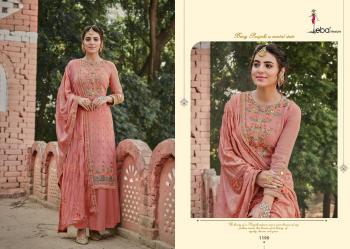 Eba-lifestyle-Aspreet-Chinon-Salwara-kameez-wholesaler-4