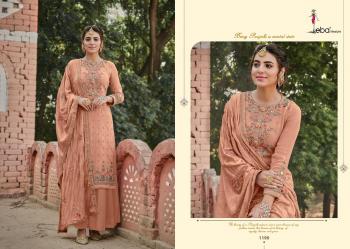 Eba-lifestyle-Aspreet-Chinon-Salwara-kameez-wholesaler-5