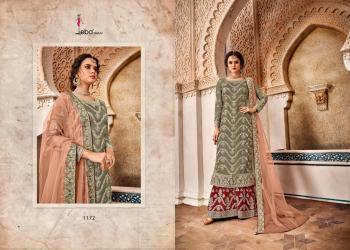 Eba lifestyle Hurma vol 33 salwar Kameez buy wholesale price