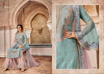 Eba lifestyle Hurma vol 33 salwar Kameez buy wholesale price