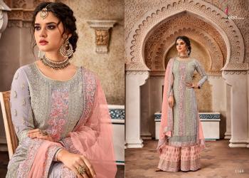 Eba lifestyle Hurma vol 33 salwar Kameez buy wholesale price