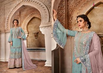 Eba lifestyle Hurma vol 33 salwar Kameez buy wholesale price