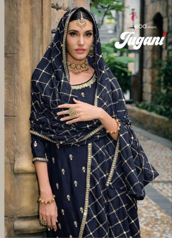 Eba-Lifestyle-Jugani-Wedding-Suits-catalog-wholesaler-1