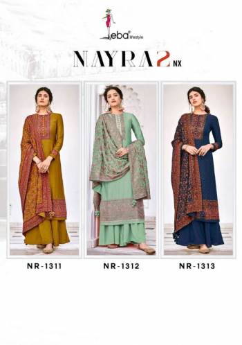 Eba-Lifestyle-Nyra-vol-2-Viscose-Silk-Salwar-Kameez-wholesaler-1