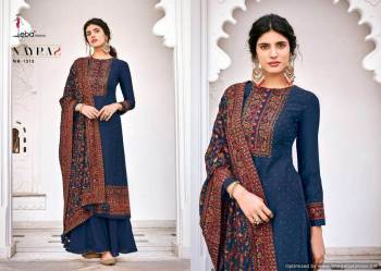 Eba-Lifestyle-Nyra-vol-2-Viscose-Silk-Salwar-Kameez-wholesaler-2