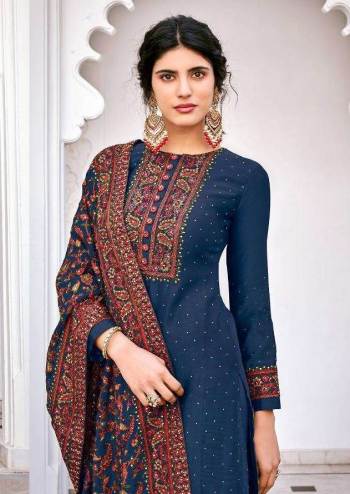 Eba-Lifestyle-Nyra-vol-2-Viscose-Silk-Salwar-Kameez-wholesaler-3