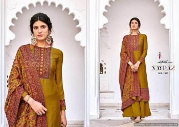 Eba-Lifestyle-Nyra-vol-2-Viscose-Silk-Salwar-Kameez-wholesaler-4