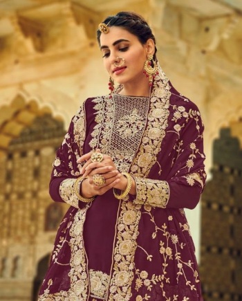 Eba Lifestyle Rashm O Riwaz Salwar Kameez wholesaler