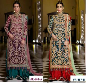 Ramsha-R-487-Bridal-Wedding-Pakistani-Suits-1