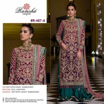 Ramsha-R-487-Bridal-Wedding-Pakistani-Suits-4