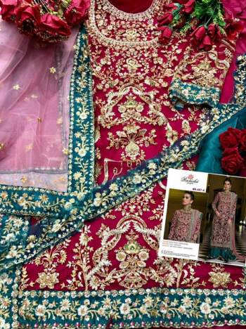 Ramsha-R-487-Bridal-Wedding-Pakistani-Suits-5