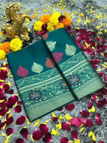 Exclusive Soft Banarasi Saree buy wholesale price