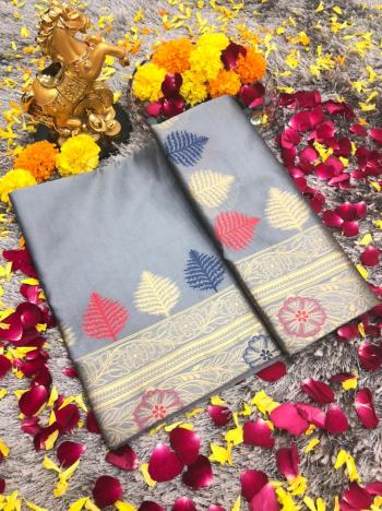 Exclusive Soft Banarasi Saree buy wholesale price