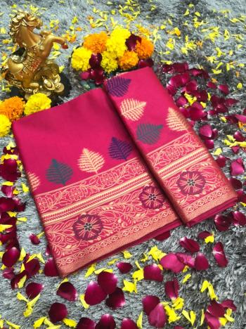 Exclusive Soft Banarasi Saree buy wholesale price