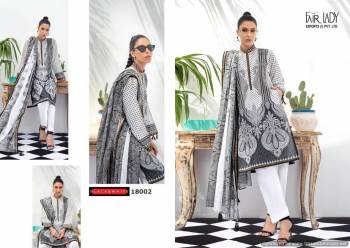 Fairlady-Black-and-white-Muharram-Pakistani-Suits-2