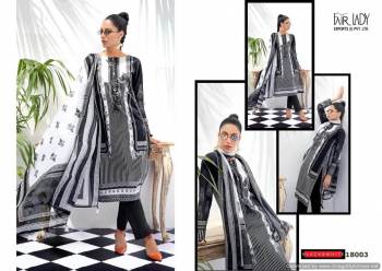 Fairlady-Black-and-white-Muharram-Pakistani-Suits-3