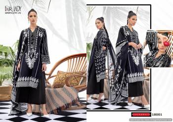 Fairlady-Black-and-white-Muharram-Pakistani-Suits-4