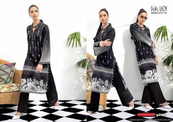 Fairlady-Black-and-white-Muharram-Pakistani-Suits-5