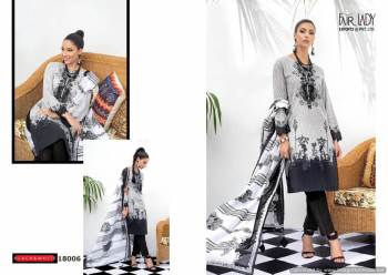 Fairlady-Black-and-white-Muharram-Pakistani-Suits-6