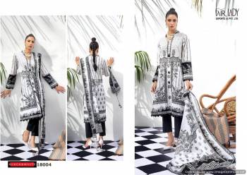 Fairlady-Black-and-white-Muharram-Pakistani-Suits-7