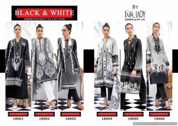 Fairlady-Black-and-white-Muharram-Pakistani-Suits-8