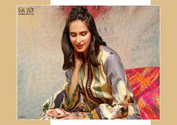 Fairlady Firdous Lawn Pakistani Suits wholesaler