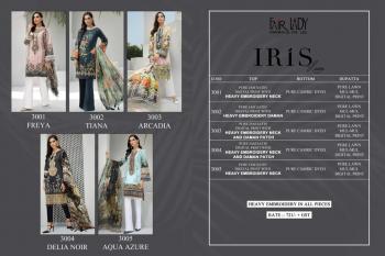 iris-lawn-fair-lady-wholesaleprice-catalogue