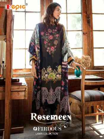 Fepic-Rosemeen-Firdous-Lawn-Pakistani-Suits-wholesale-1