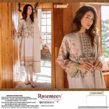 Fepic-Rosemeen-Firdous-Lawn-Pakistani-Suits-wholesale-10