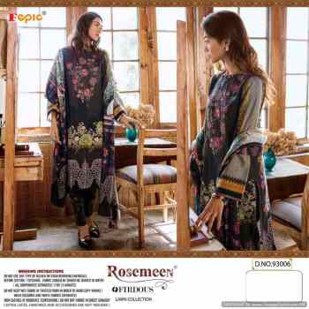 Fepic-Rosemeen-Firdous-Lawn-Pakistani-Suits-wholesale-2