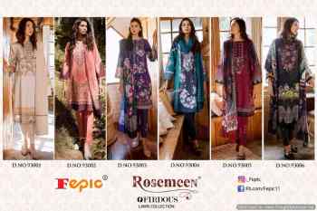 Fepic-Rosemeen-Firdous-Lawn-Pakistani-Suits-wholesale-3