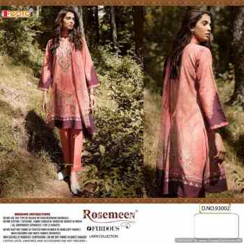 Fepic-Rosemeen-Firdous-Lawn-Pakistani-Suits-wholesale-4