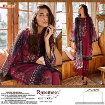 Fepic-Rosemeen-Firdous-Lawn-Pakistani-Suits-wholesale-5