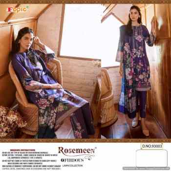 Fepic-Rosemeen-Firdous-Lawn-Pakistani-Suits-wholesale-6