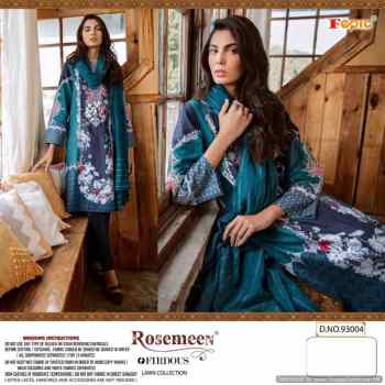 Fepic-Rosemeen-Firdous-Lawn-Pakistani-Suits-wholesale-7