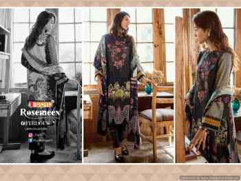 Fepic-Rosemeen-Firdous-Lawn-Pakistani-Suits-wholesale-8