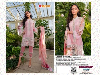 Fepic hit Design pakistani Suits buy Wholesale Price