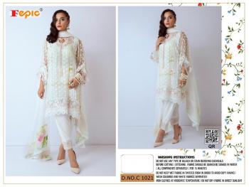 Fepic hit Design pakistani Suits buy Wholesale Price